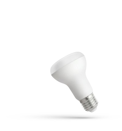 E14 4,8W LED-lamp - R50 spot, neutraal wit