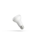 E14 4,8W LED-lamp - R50 spot, neutraal wit