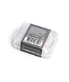 Oplaadbare li-pol batterij - 850mAh