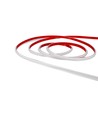 5m 15W/m COB-LED-strip - 24V DC, IP68, 240 LED