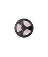 10m 12W/m COB-LED-strip - 24V DC, IP68, 280 LED's per meter, COB LED