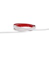10m 12W/m COB-LED-strip - 24V DC, IP68, 280 LED's per meter, COB LED