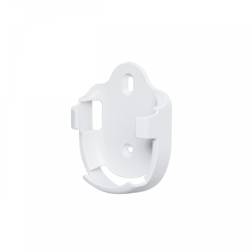 Easy Smart wandhouder - voor afstandsbediening