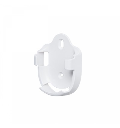 Easy Smart wandhouder - voor afstandsbediening