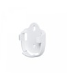 Easy Smart wandhouder - voor afstandsbediening