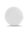 GX53 10W dimbare LED lamp - 950lm, 4000K, 140 graden