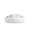 GX53 10W dimbare LED lamp - 950lm, 4000K, 140 graden