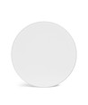 Dome 12W ronde LED wandlamp - IP65, CCT, wit