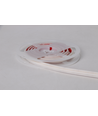 Badkamer LED strip, 12W/m 2m waterdicht - 2 meter snoer, 24V, COB LED