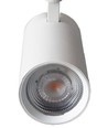 30W RA90 Wandspot - Flikkervrij, wit, voor plafond/wand