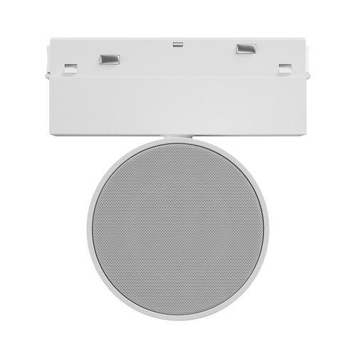 SHIFT luidspreker - Bluetooth-luidspreker 10W wit