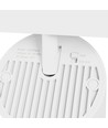 10W Bluetooth speaker voor Shift-systeem - 48V, Wit, Bluetooth 5.4, IP20