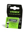 LR1 alkaline batterij