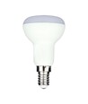 E14 4,8W LED R50 lamp - 470lm, Samsung LED chip, vervangt 40W