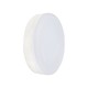 GX53 6,4W LED-lamp - 230V