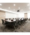 GX53 6,4W LED-lamp - 230V