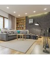 GX53 6,4W LED-lamp - 230V