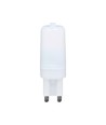 G9 2,2W LED-lamp - 300° stralingshoek