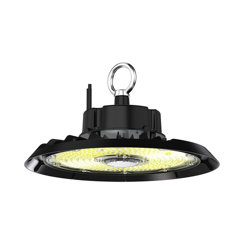VT-91202 LED highbay 200W - met CREE-chip, 6500K, 135lm/W, 6 jaar garantie