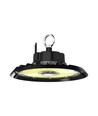 200W LED high bay, 135lm/W - 90 graden, IP65, 6 jaar garantie, CREE chip