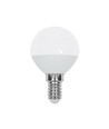 E14 3,7W LED kogellamp - P45, 320lm, Samsung LED chip