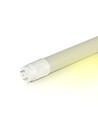 120 cm Vt-1228 LED-buis 18W T8 - groenterør