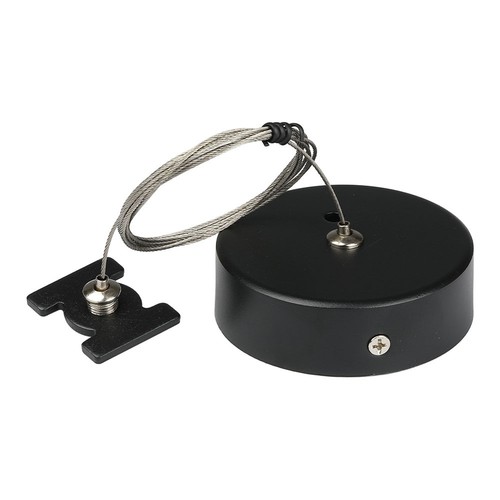 3xE27 designer pendelophanging van hout - Bruin, 1 meter snoer, max 3x40W, zonder lichtbron