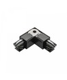 SPS DALI L-connector