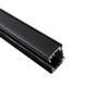 1M SPS SkinneLINE - DALI, zwart, Spectrum