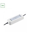 40W / 12V DC voeding - 3,3A, IP67