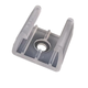 20 stuks smalle montageclips - Geschikt voor Type X-2