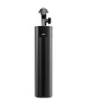 Batterijgreep voor 100W compacte studioverlichting - handvat met 1/4" schroef
