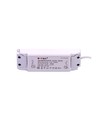 29W LED driver voor paneel - 800mA, 26-36V, niet dimbaar