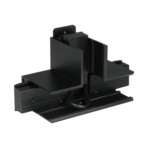 24W LED designer hanglamp in licht hout - 90cm, 3000K, 1250lm, 120 graden