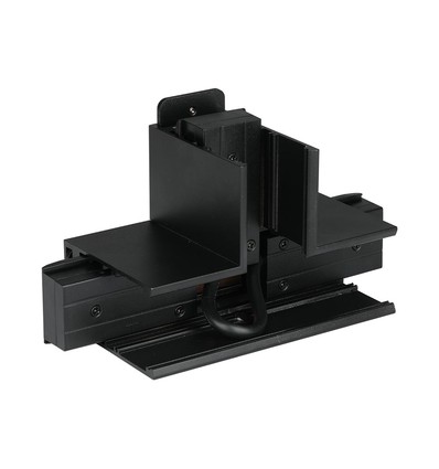 24W LED designer hanglamp in licht hout - 90cm, 3000K, 1250lm, 120 graden