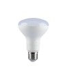 E27 11W LED R80 lamp - Samsung LED chip, 1055lm, vervangt 75W