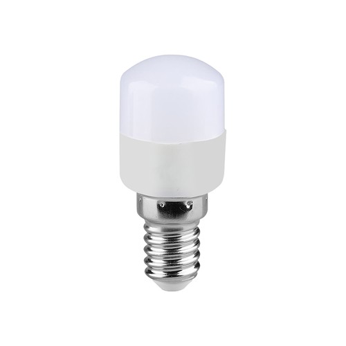 T26 VT-202 LED 2W - kunststof lamp, 6500K