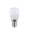 T26 VT-202 LED 2W - kunststof lamp, 6500K