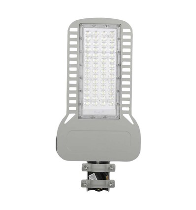 150W LED straatverlichting, Samsung LED chip - 135lm/W, IP65, 6500K, 5 jaar garantie