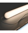 12 st. Spectrum Limea Connect 36W LED armatuur - 120cm, IP65 waterdicht, 147 lm/W, doorvoerbedraad, 230V