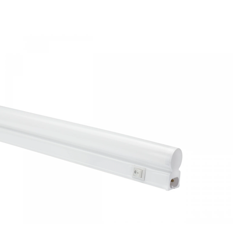 90cm 10W Kastverlichting - Incl. aansluitsnoer