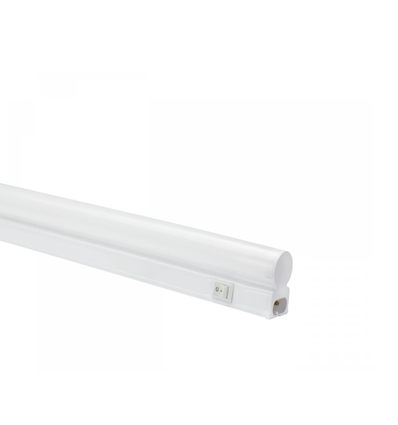 90cm 10W Kastverlichting - Incl. aansluitsnoer