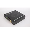 Groeilamp 100W - Incl. ophanging, volledig spectrum, zonder ventilator, IP54