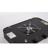 Groeilamp 120W - Inclusief ophanging, volledig spectrum, ingebouwde ventilator, IP44