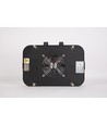 Groeilamp 120W - Inclusief ophanging, volledig spectrum, ingebouwde ventilator, IP44