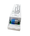 300W / 24V DC voeding - 12.5A, IP20 binnen, Flicker free