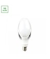 Parisienne LED 40W E27 - IP20, neutraal wit, Spectrum