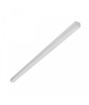 120cm Kantoorlamp, Instelbaar Watt en CCT - 3 lichtkleuren, 20W/30W/40W, UGR19, 5 jaar garantie