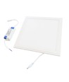 29,5x29,5 LED paneel RA92, 18W - Zaagmaat: 28 x 28 cm