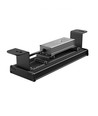 75W lineair High Bay, 12.000 lumen, 160lm/W - IP66, IK10, 1-10V dimbaar, 5 jaar garantie